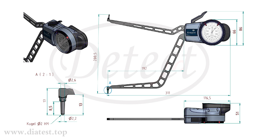 1-2004221A40Db.jpg